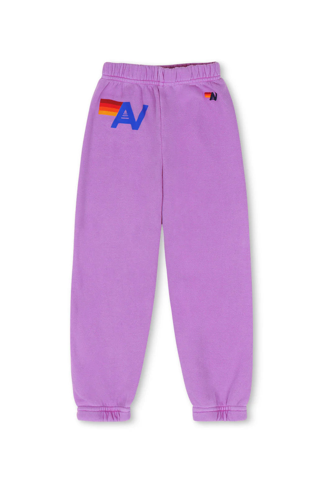 Tween Logo Sweatpants