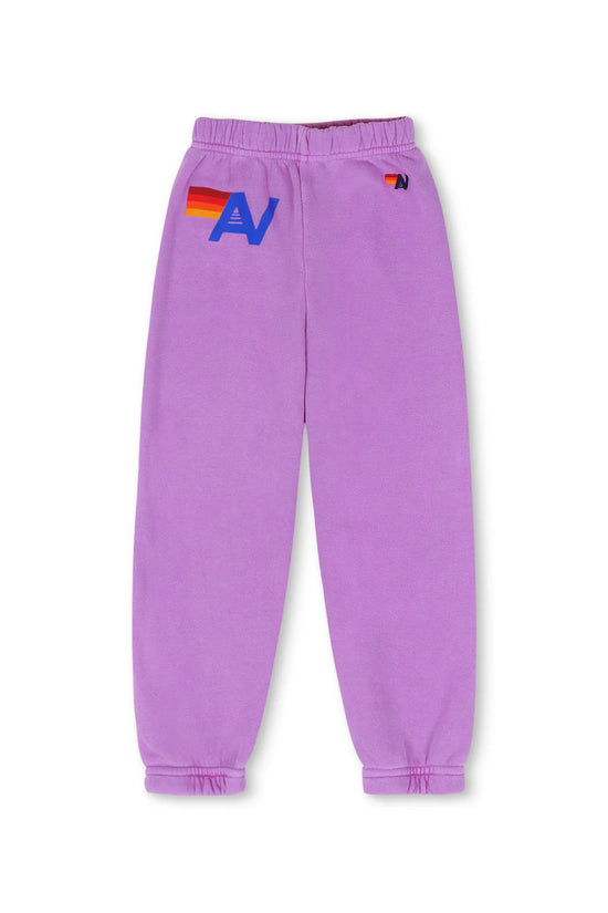 Tween Logo Sweatpants