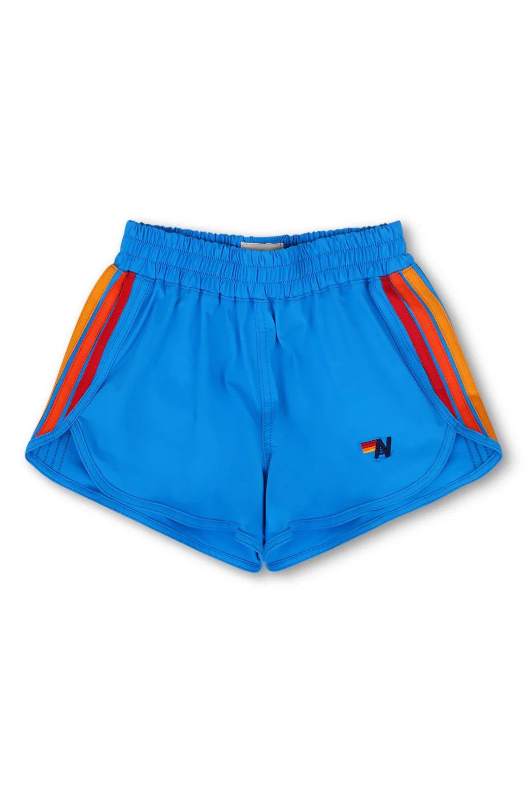 Flex Jogger Short