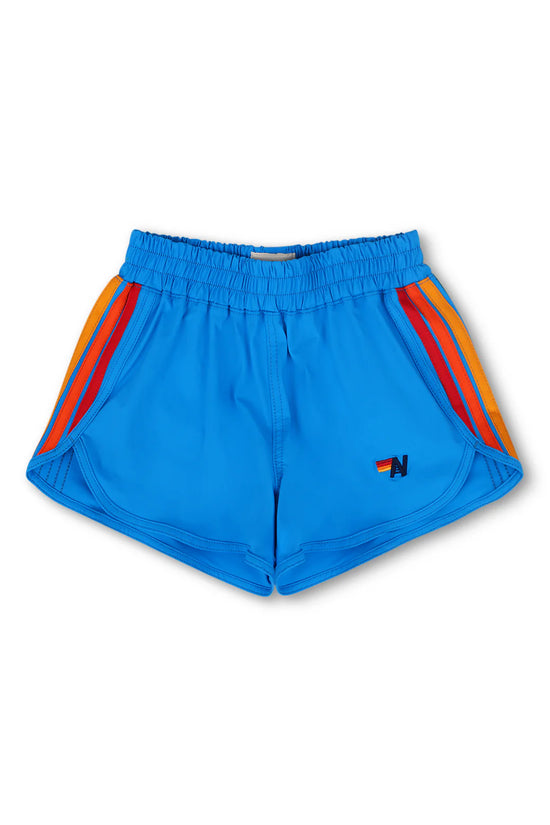 Flex Jogger Short