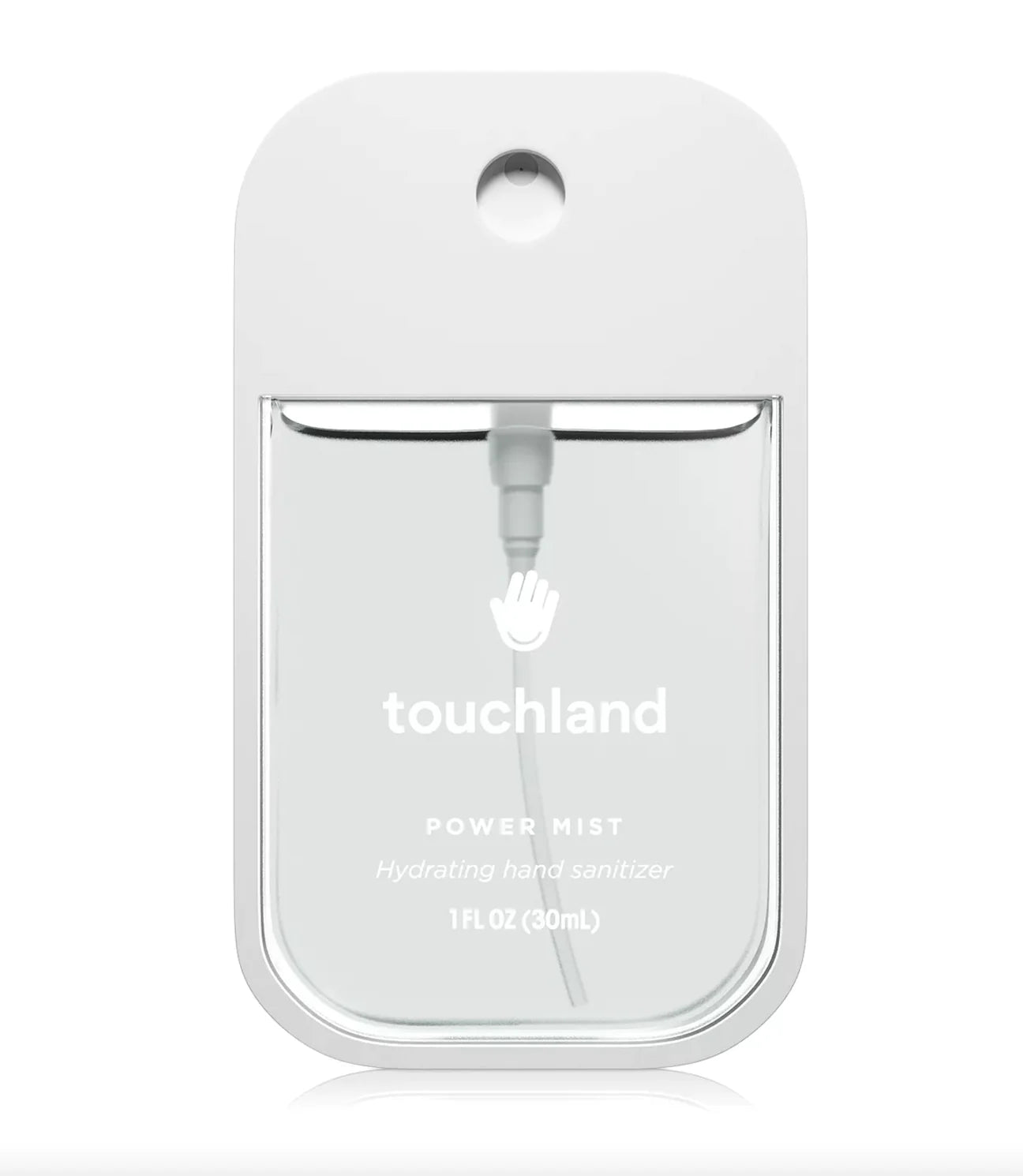 Touchland Power Mist