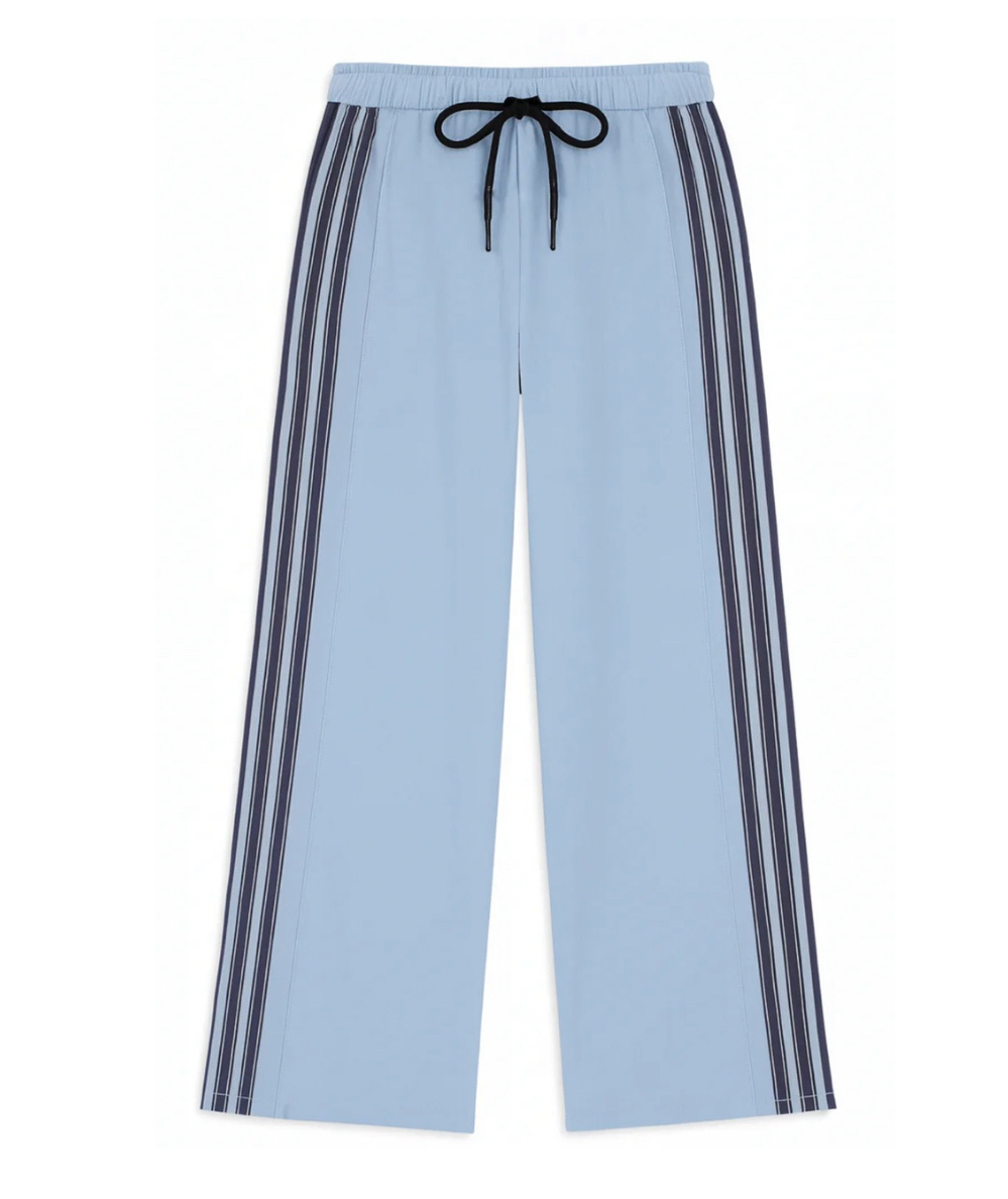 Tween Becky Track Pant