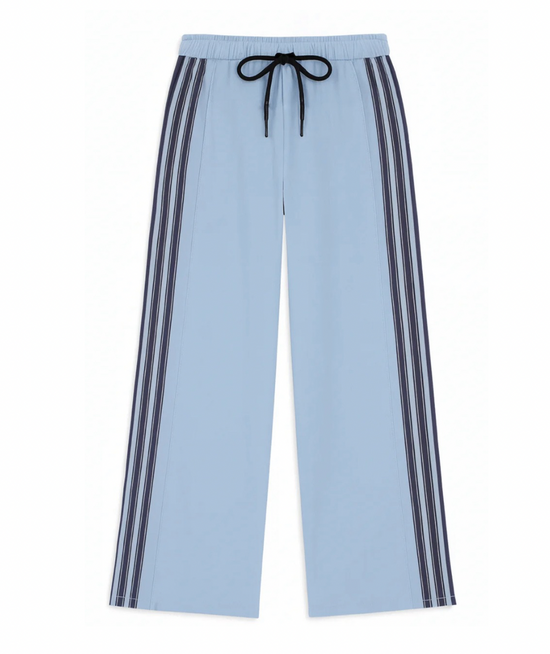 Tween Becky Track Pant