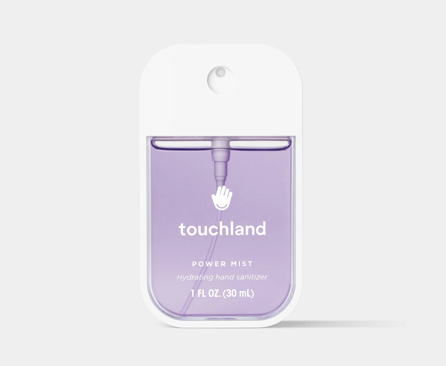 Hand Sanitizer