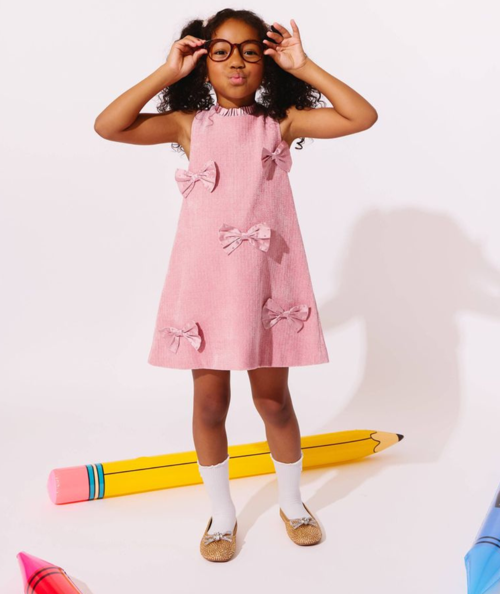 Tween Valentina Dream Dress