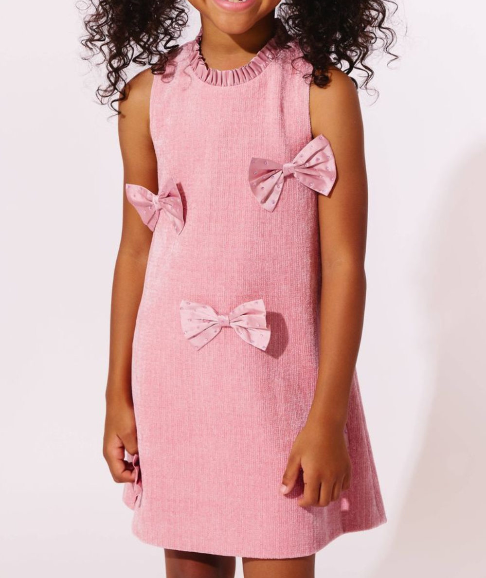 Tween Valentina Dream Dress