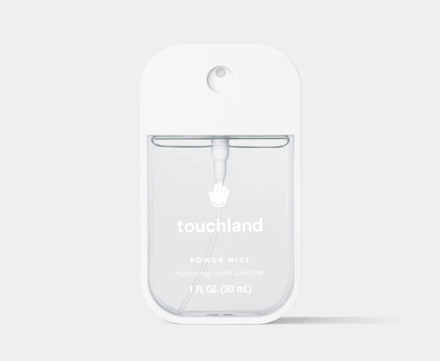 Hand Sanitizer