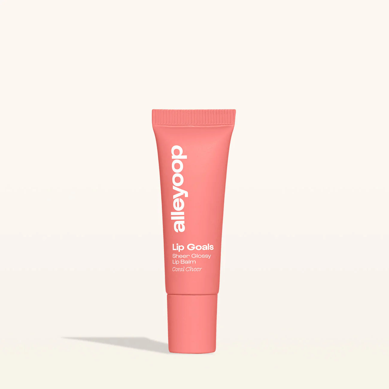 Lip Goals Triple Peptide Glossy Balm