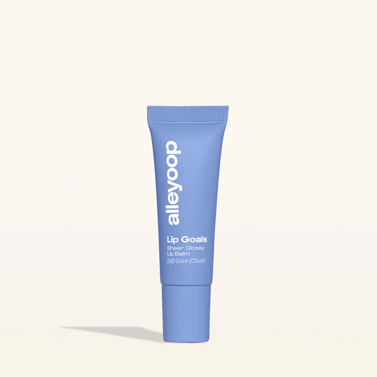 Lip Goals Triple Peptide Glossy Balm
