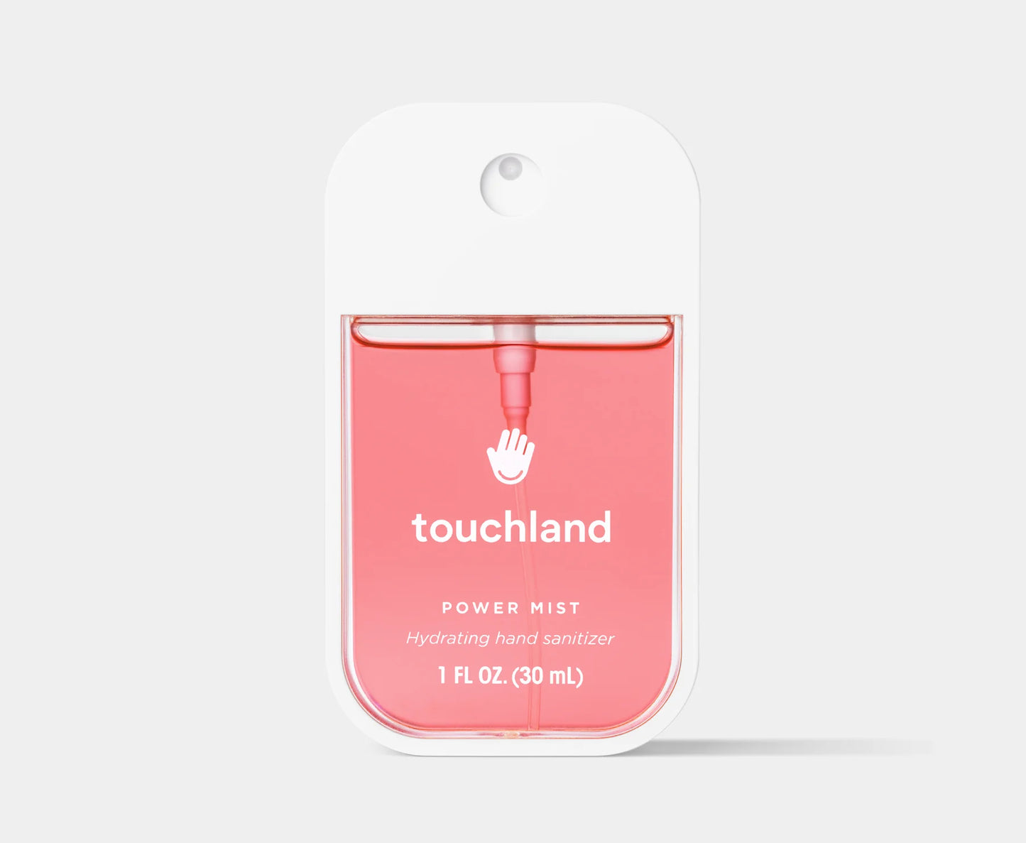 Hand Sanitizer