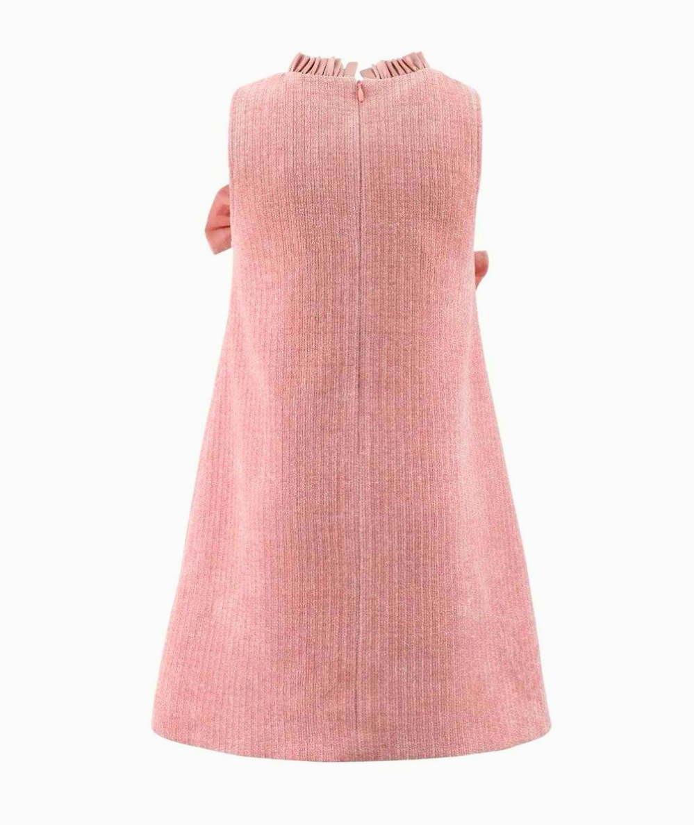Tween Valentina Dream Dress