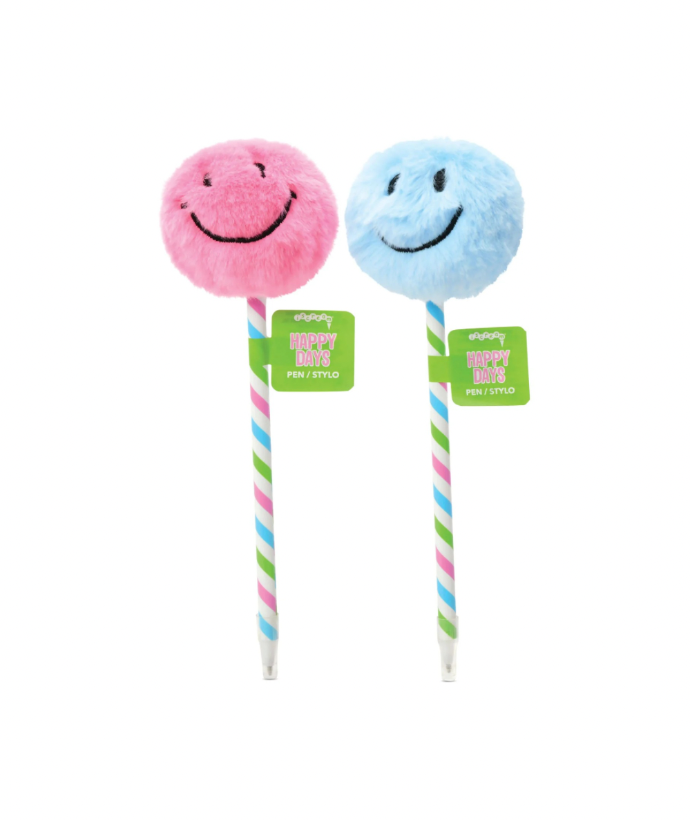 Happy Day Pen