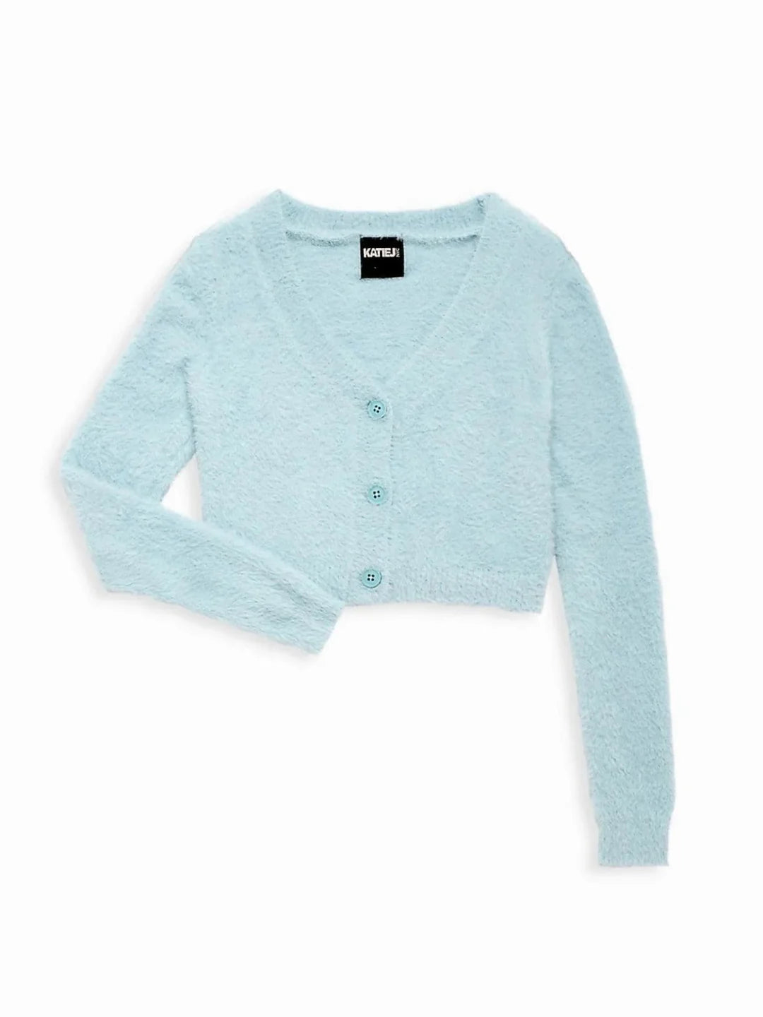 Mara Cardigan Jr