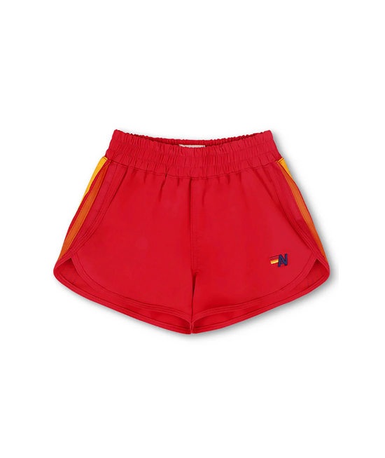 Flex Jogger Short