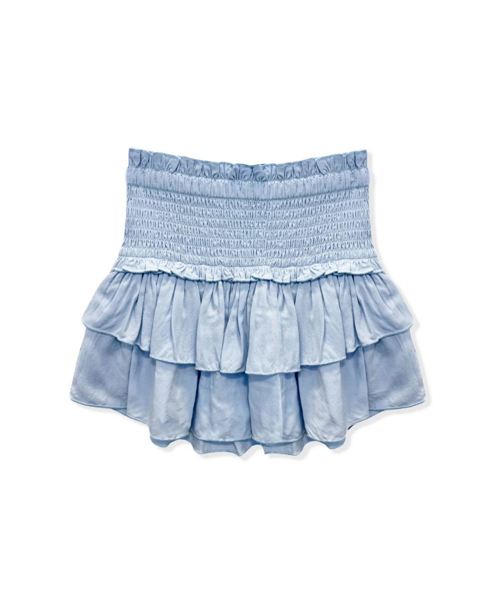 Bianca Skirt