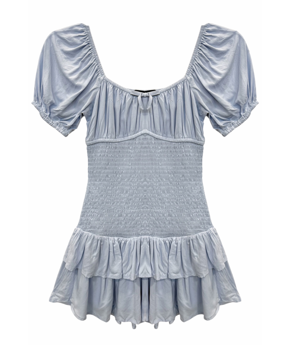 Ellie Dress Jr