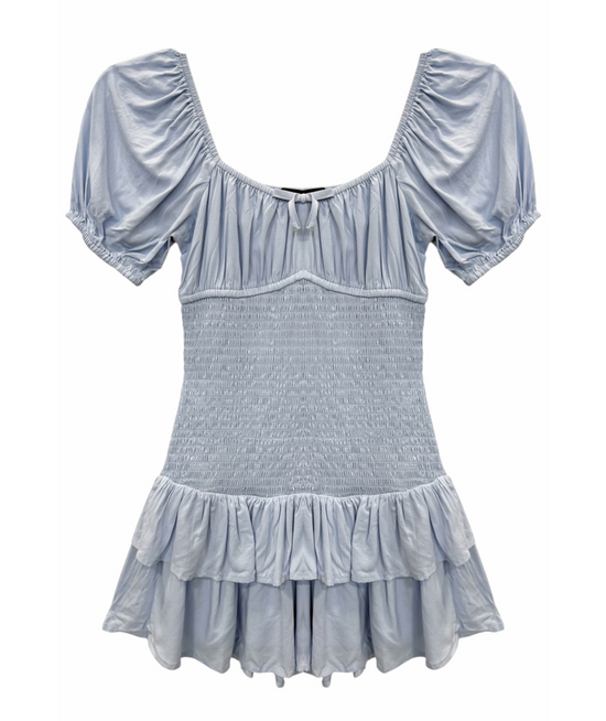 Ellie Dress Jr