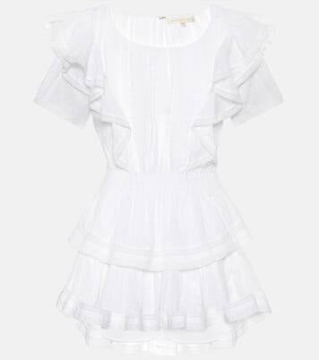 Natasha Dress Jr