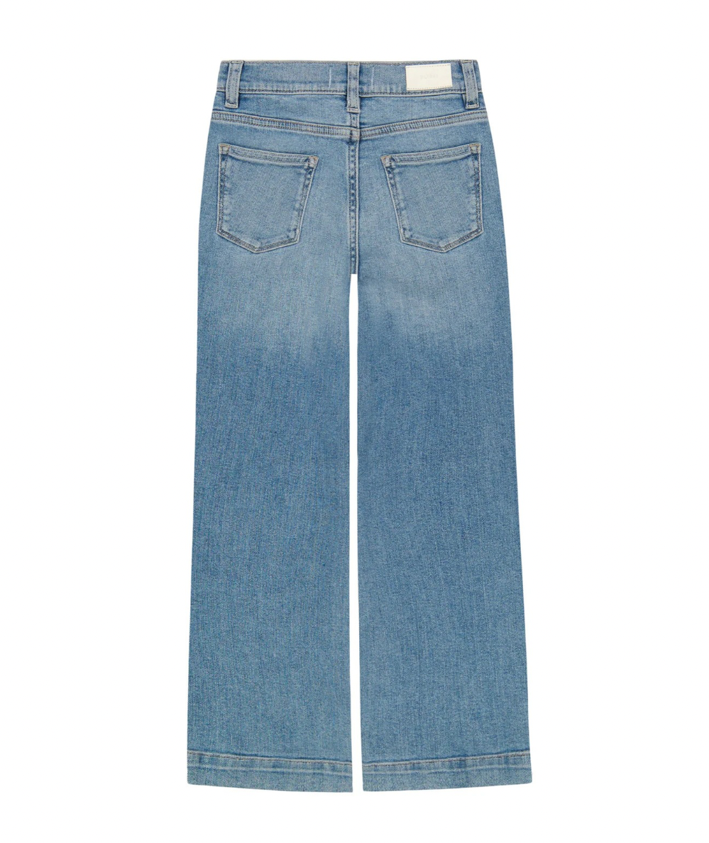 Tween Lily Wide Leg