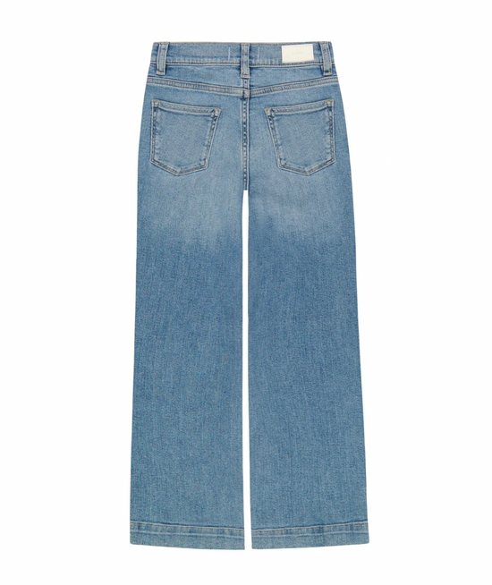 Tween Lily Wide Leg