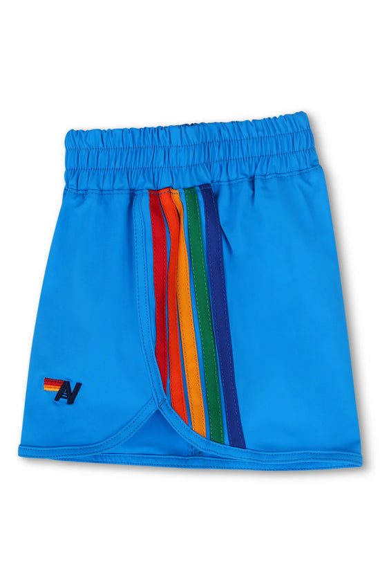 Flex Jogger Short