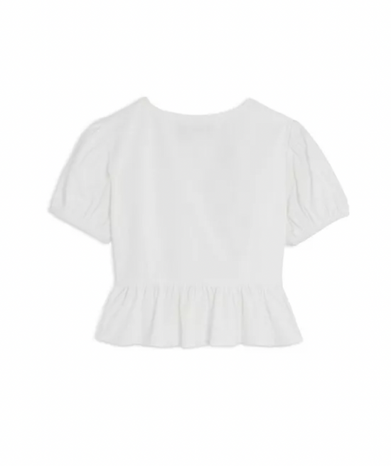 Tween Wells Top