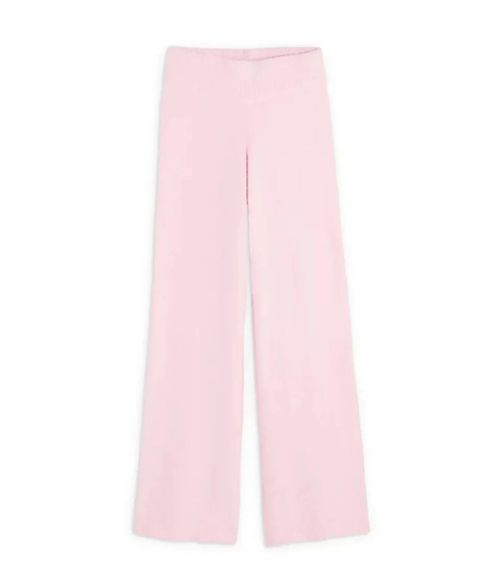 Tween Parker Comfy Pants