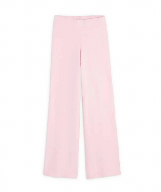 Tween Parker Comfy Pants