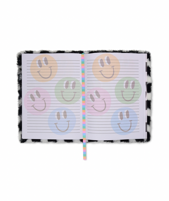 Good Times Journal