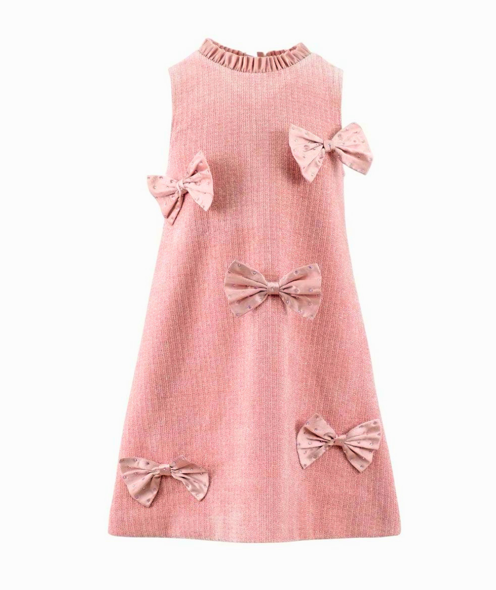 Tween Valentina Dream Dress