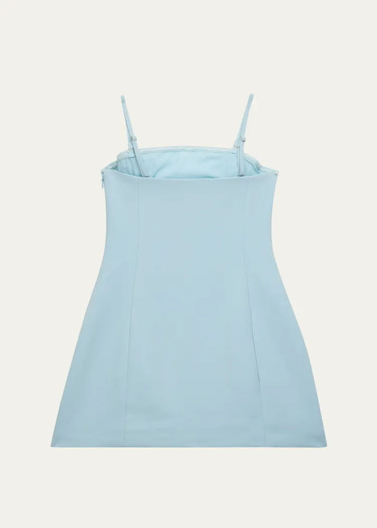 Tween Tova Dress