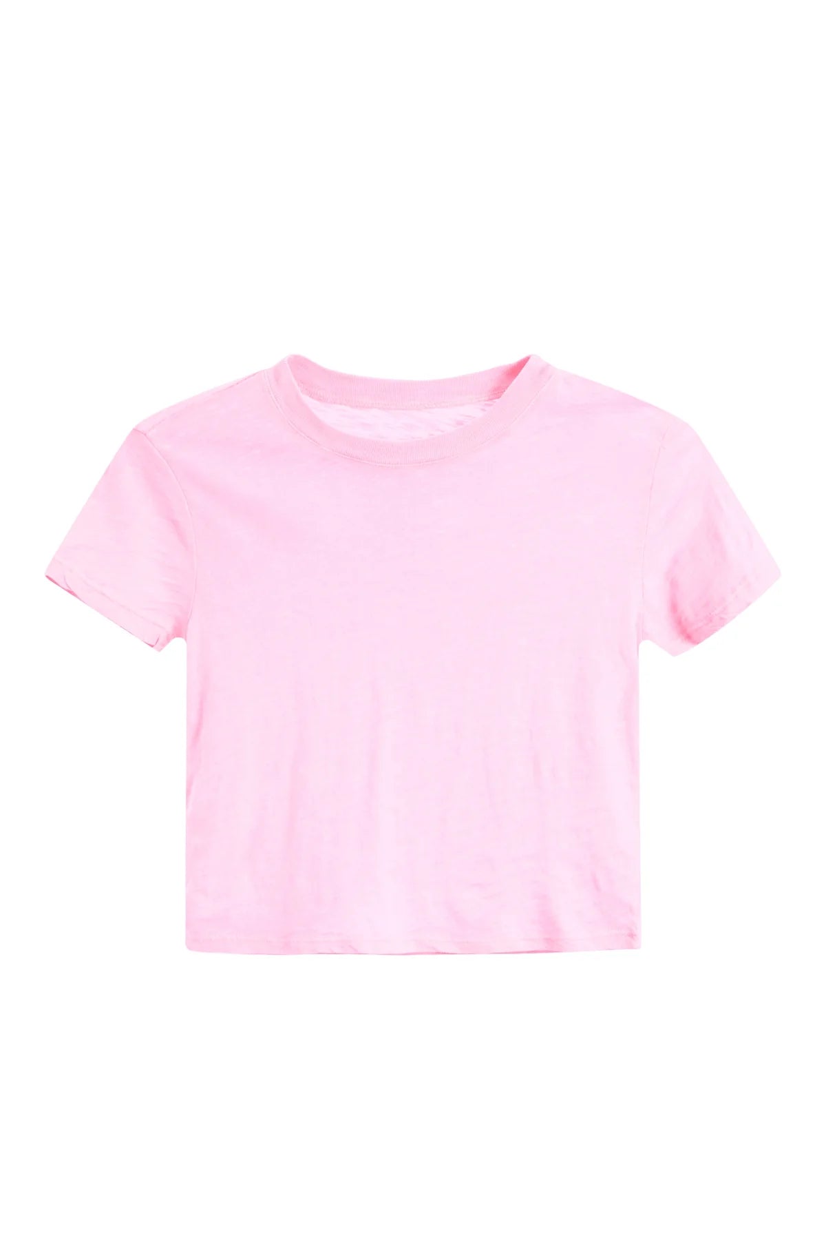 Tween Fearless Tee