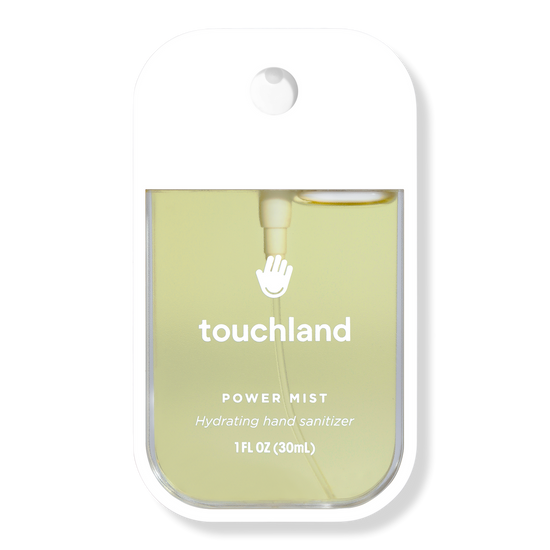 Touchland Power Mist