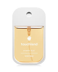 Touchland Power Mist