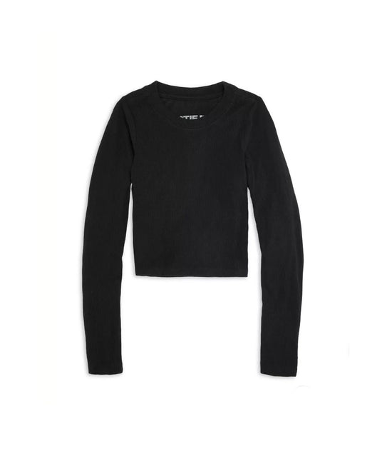 Livi Long Sleeve Tee