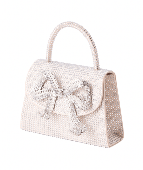 Adalyn Diamante Bag - CAKEWISH