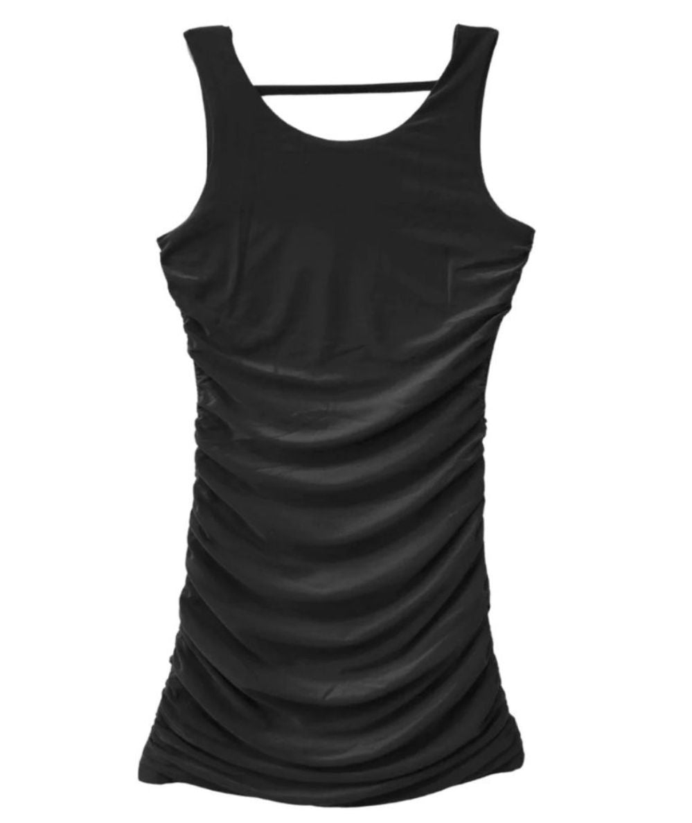 Aiden Dress Jr - CAKEWISH