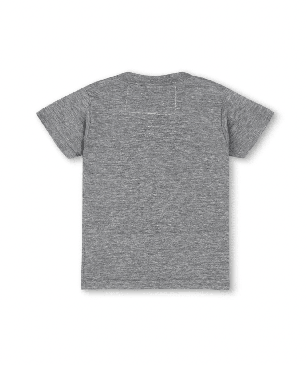 Aviator Nation Tween Venice Graphic Tee - CAKEWISH