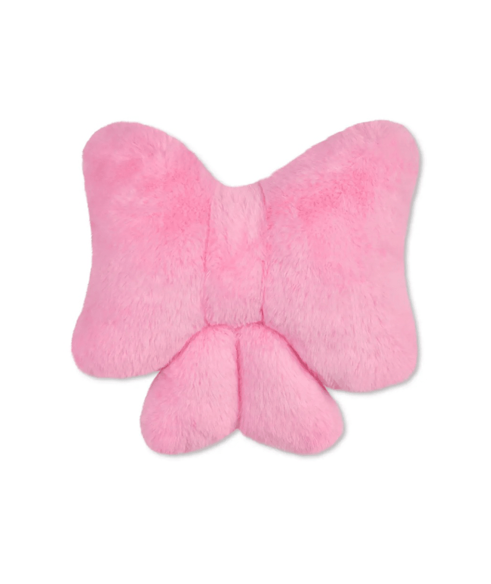 Beautiful Bow Plush - CAKEWISH