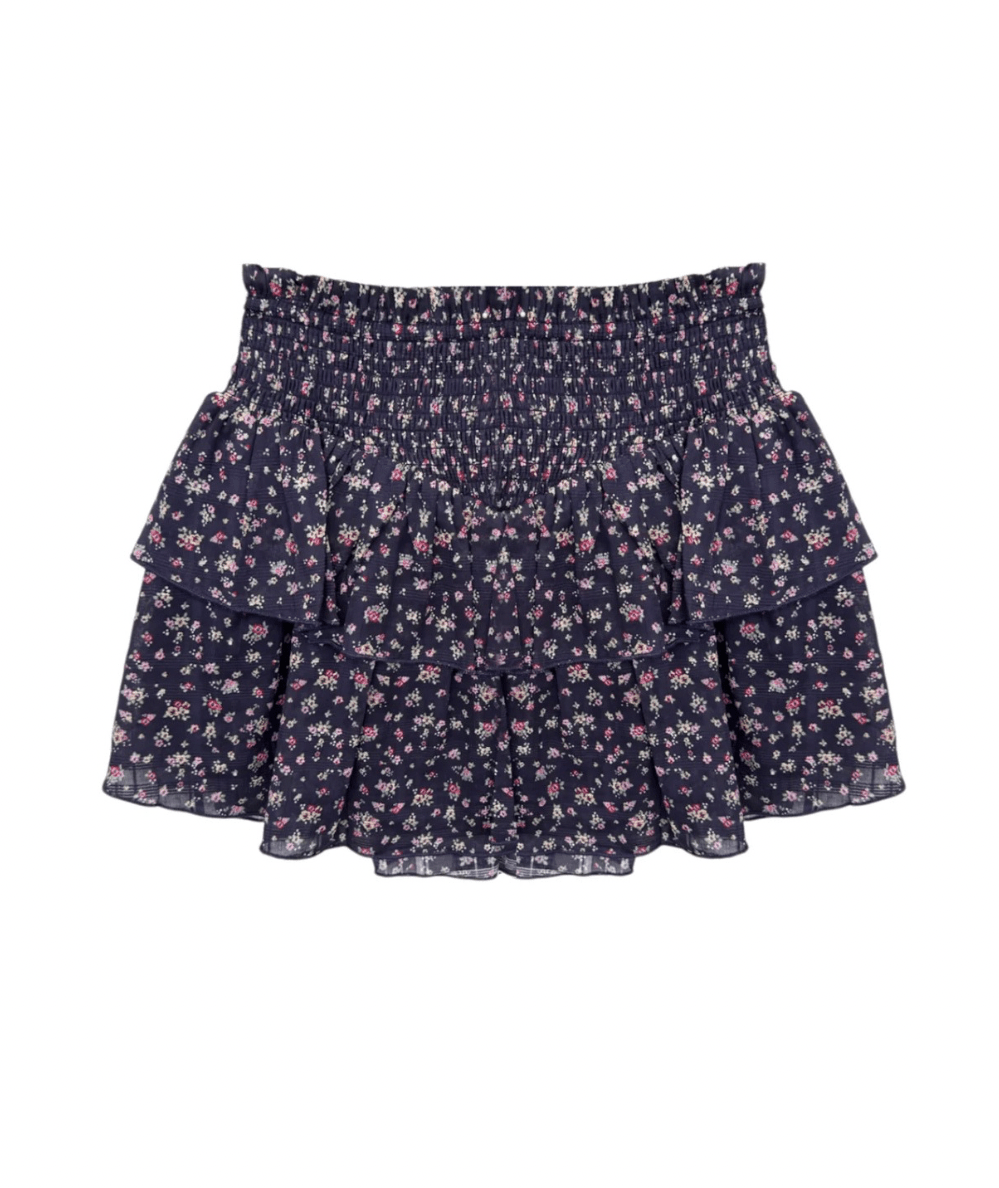 Brooke Skirt - CAKEWISH