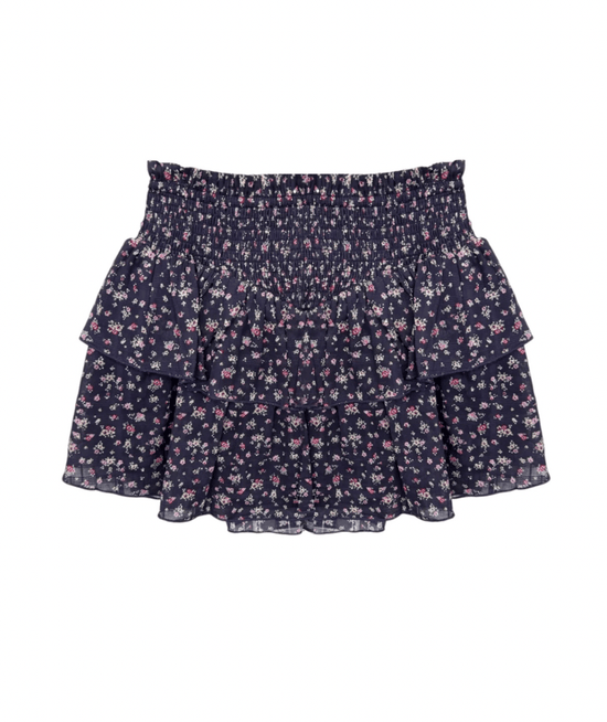 Brooke Skirt - CAKEWISH