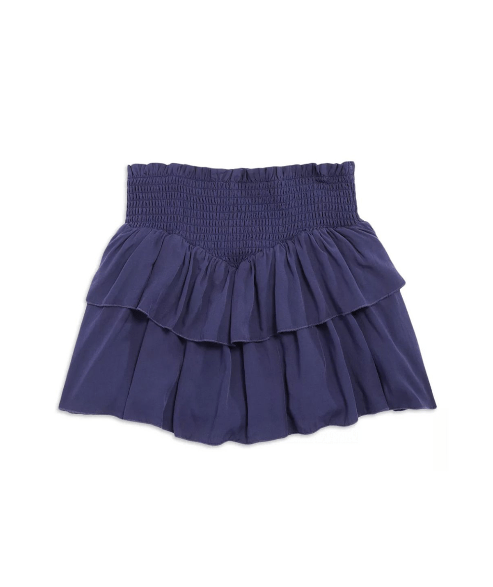 Brooke Skirt Jr - CAKEWISH