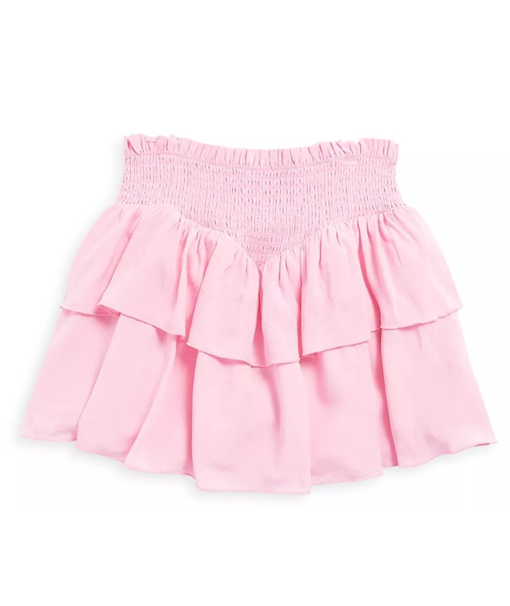 Brooke Skirt Jr - CAKEWISH