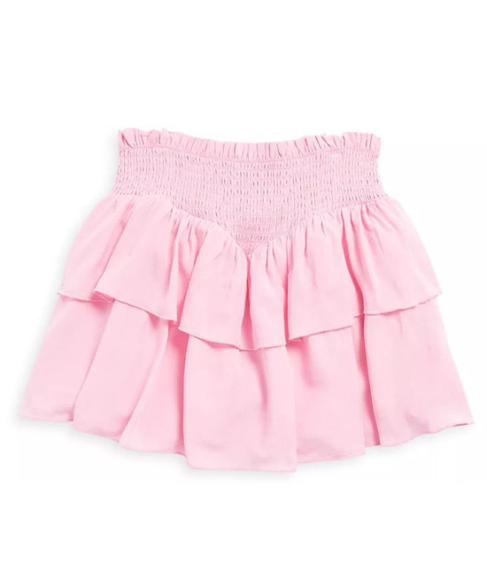 Brooke Skirt Jr - CAKEWISH