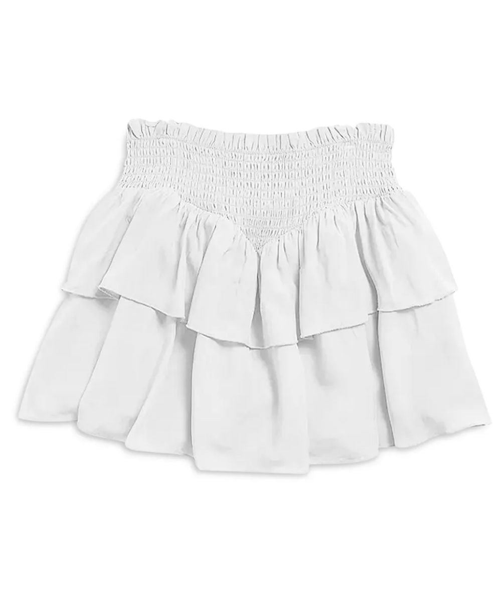 Brooke Skirt Jr - CAKEWISH