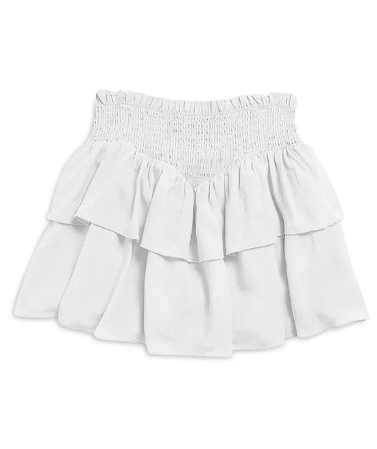Brooke Skirt Jr - CAKEWISH