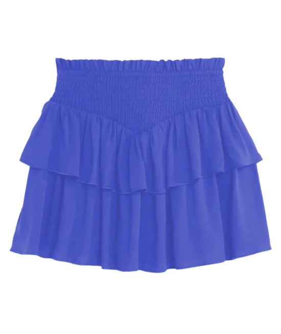 Brooke Skirt Jr - CAKEWISH