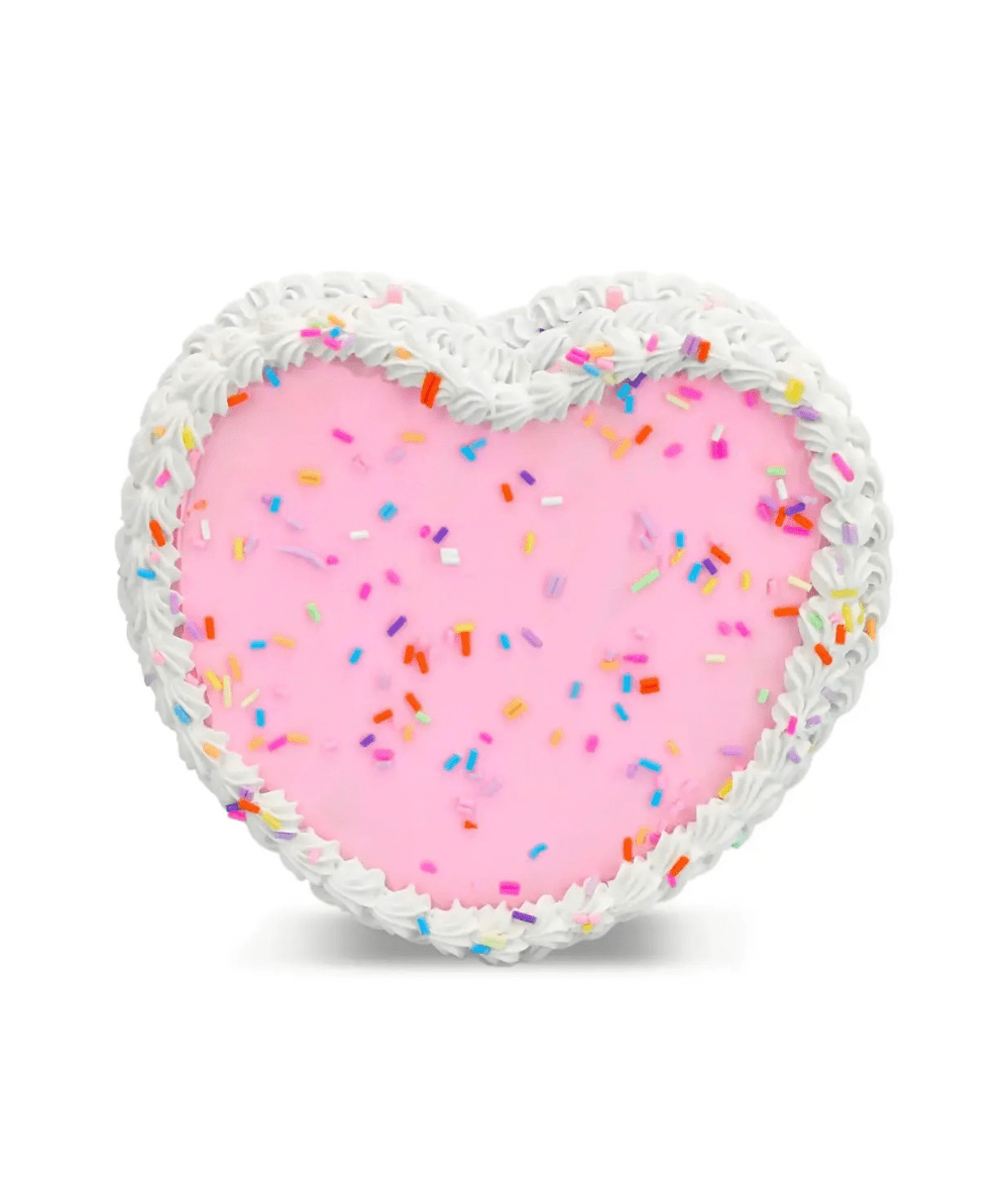 Cake Jewelry Box - CAKEWISH