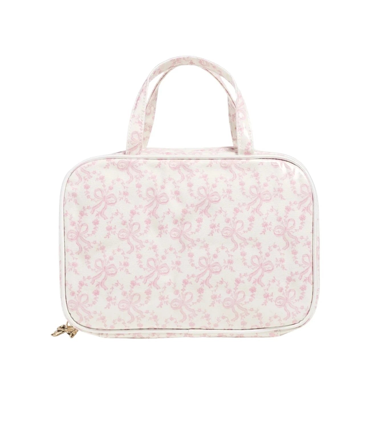 Chantilly Print Travel Box - CAKEWISH