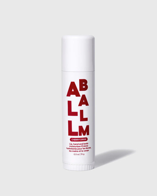Cherry All Balm Stick - CAKEWISH